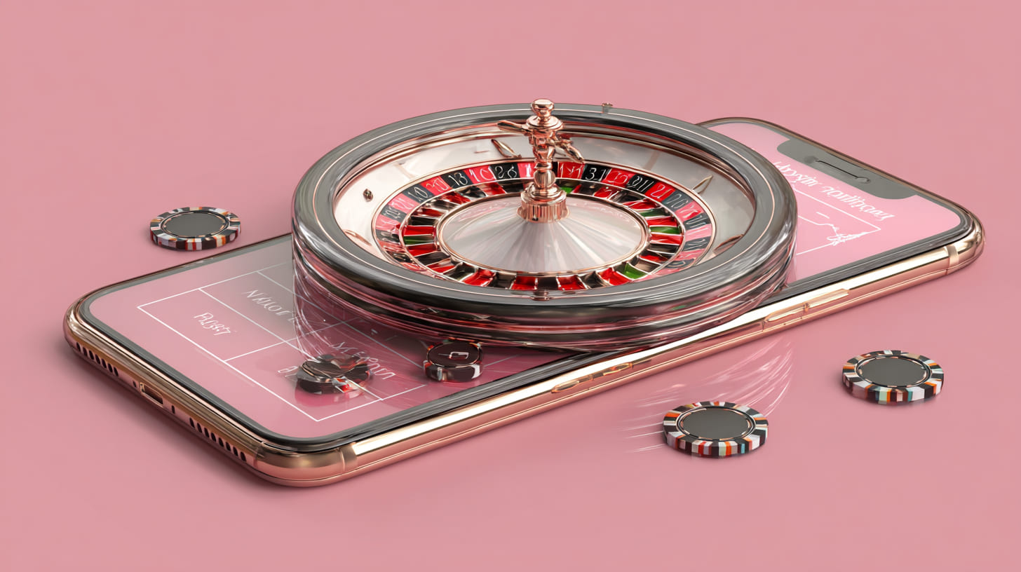 BINIJILI App download Philippines – free 18 bonus casino