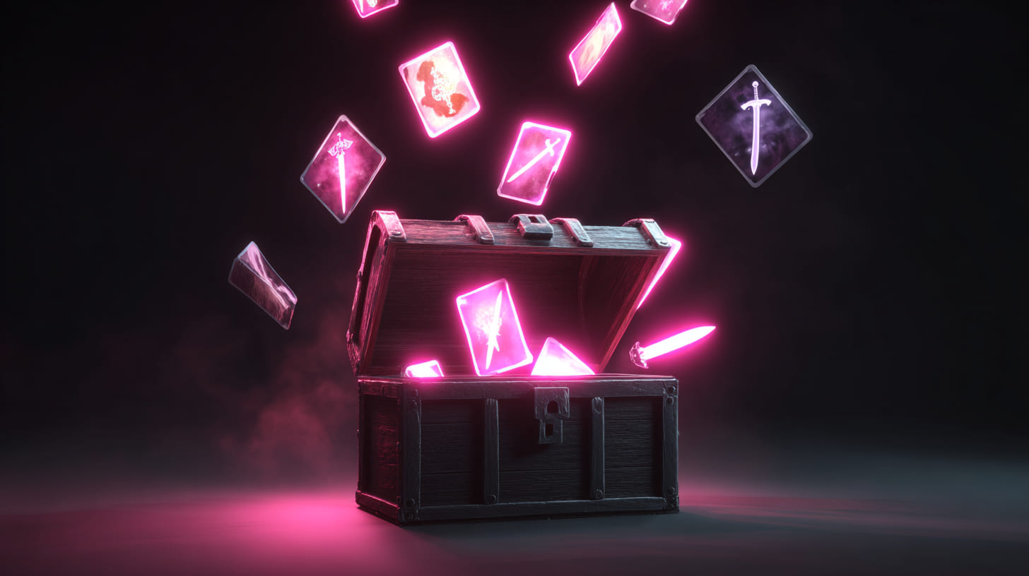 BINIJILI online casino Philippines jackpot bonus