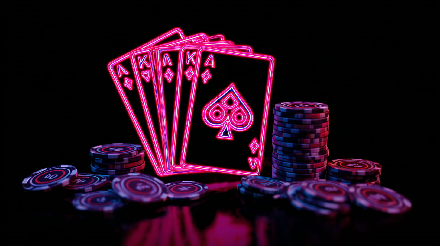 BINIJILI casino games Philippines bonus slots fishing