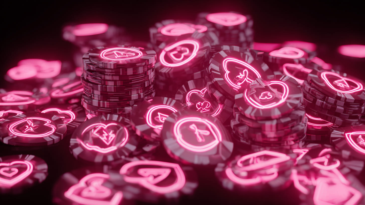 BINIJILI slots jackpot – free 18 bonus for new players