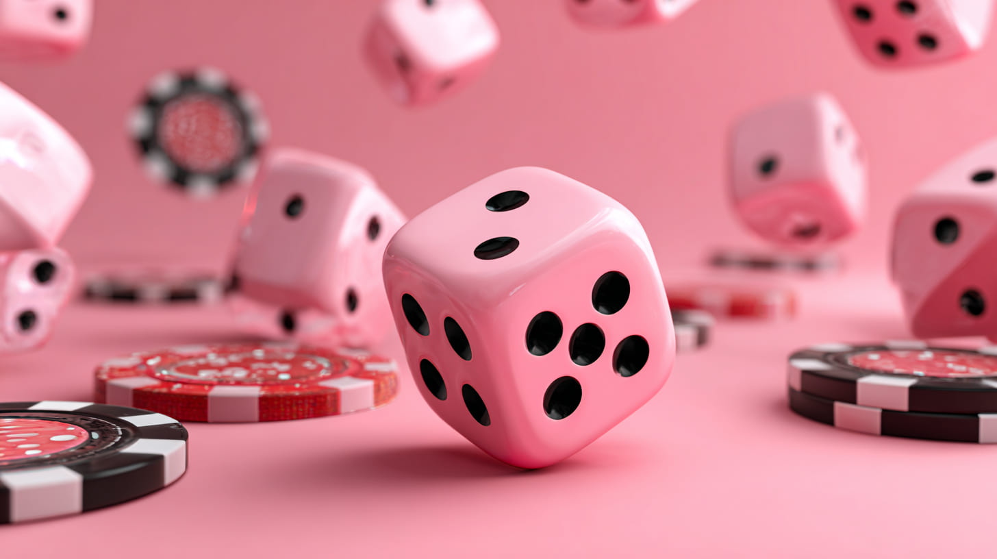 BINIJILI sports betting and live casino Philippines