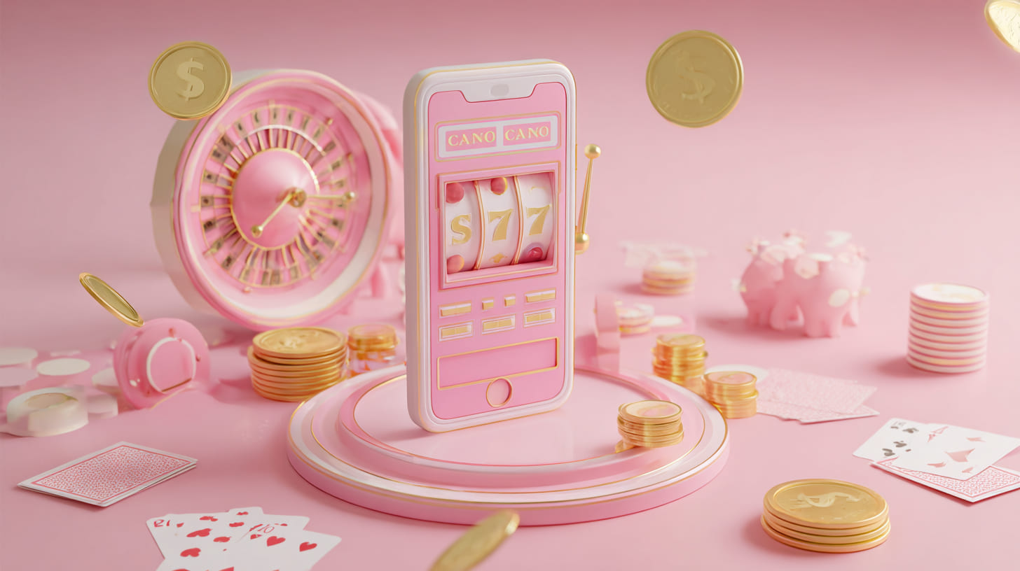 BINIJILI login page Philippines – secure casino access