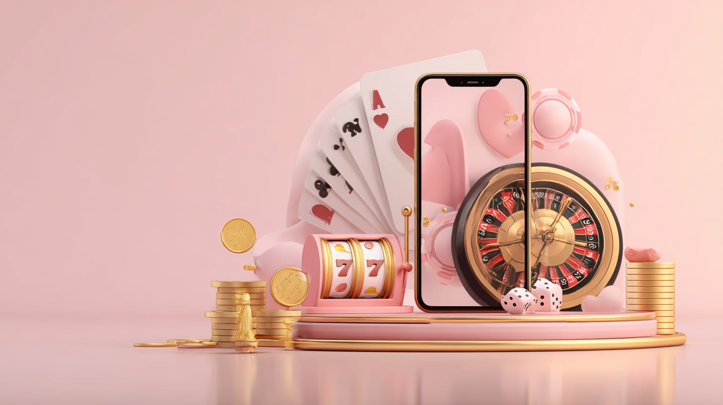 BINIJILI PH login – fast access to games and promos