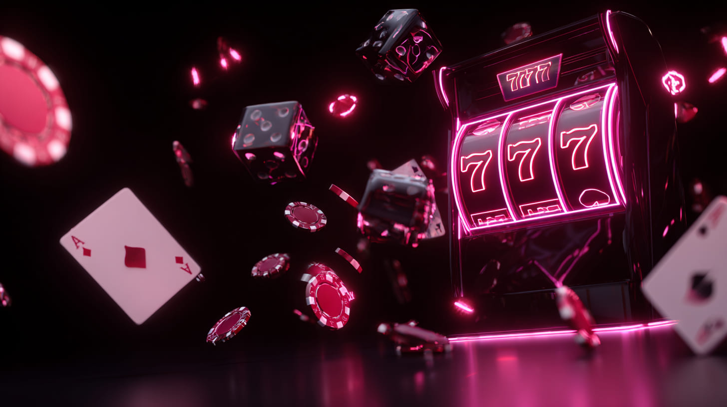 BINIJILI slots jackpot free bonus Philippines